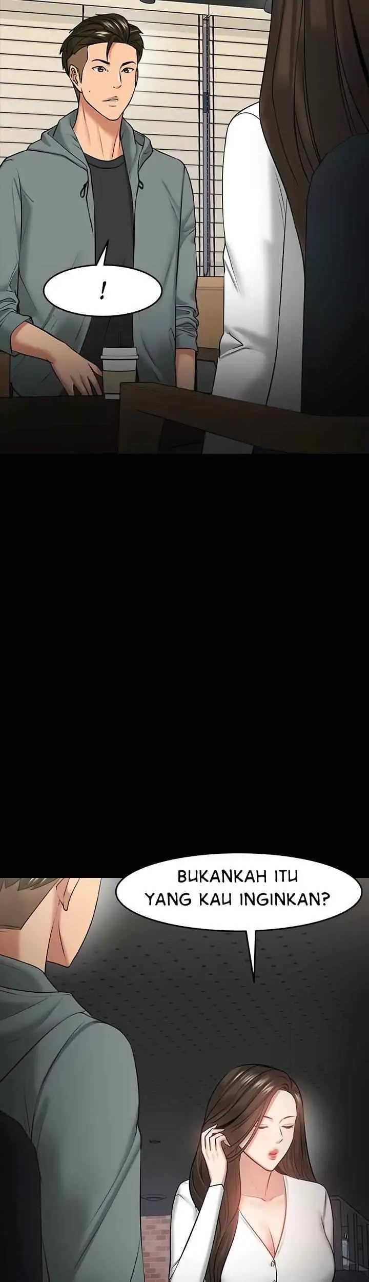 image-komik-are-you-just-going-to-watch-chapter-38-44/77