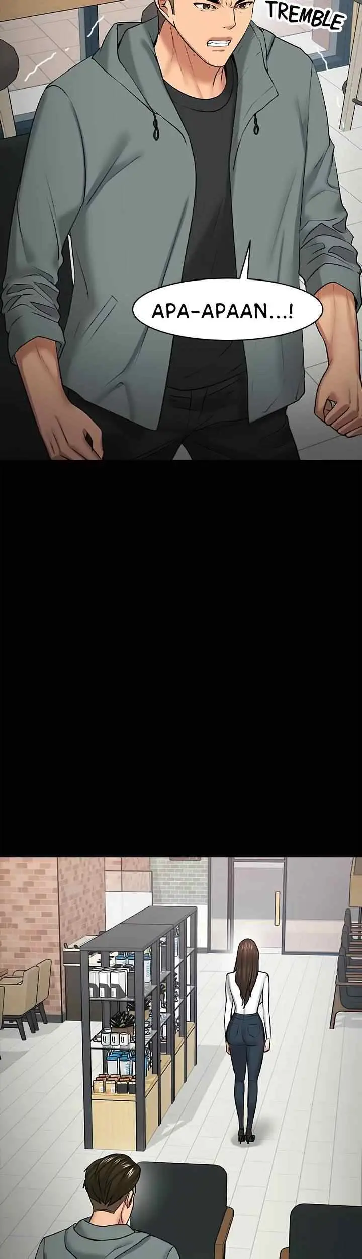 image-komik-are-you-just-going-to-watch-chapter-38-48/77