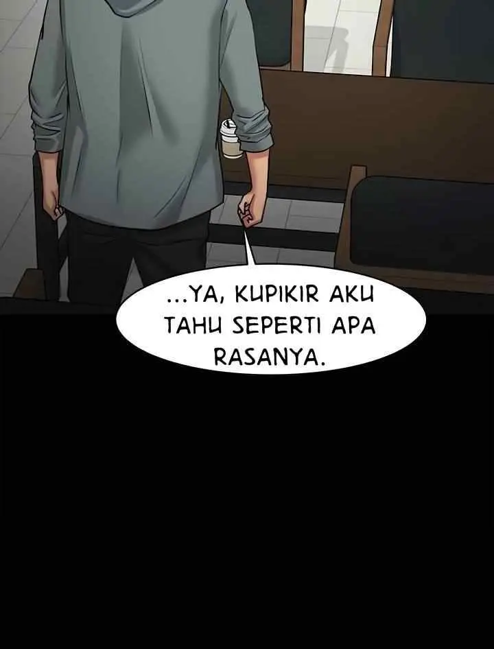 image-komik-are-you-just-going-to-watch-chapter-38-49/77