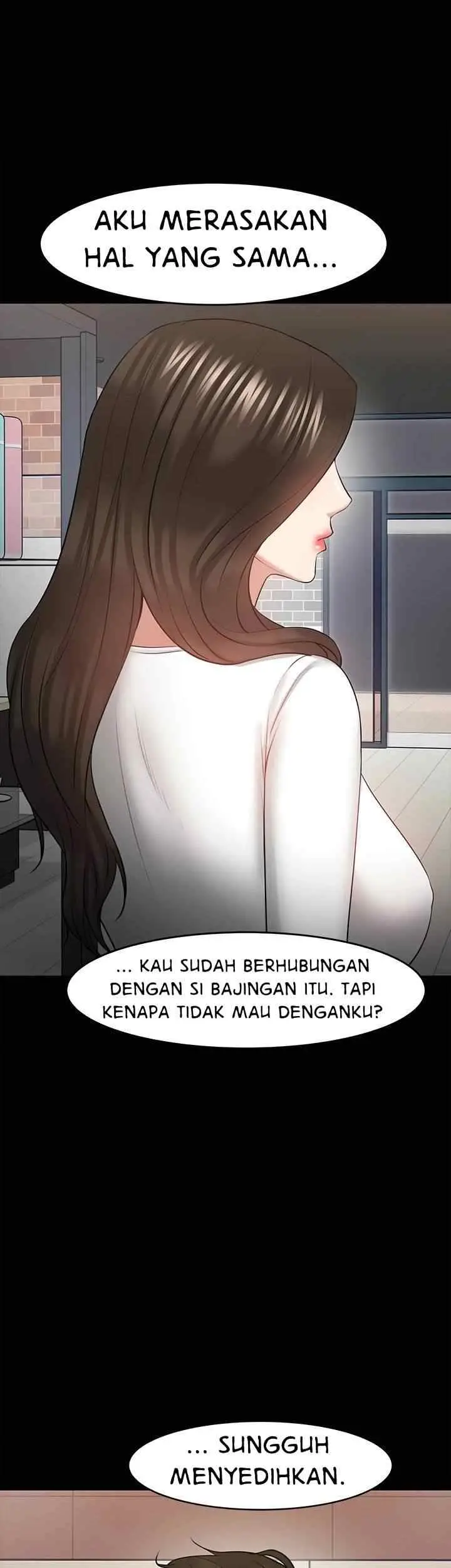 image-komik-are-you-just-going-to-watch-chapter-38-50/77
