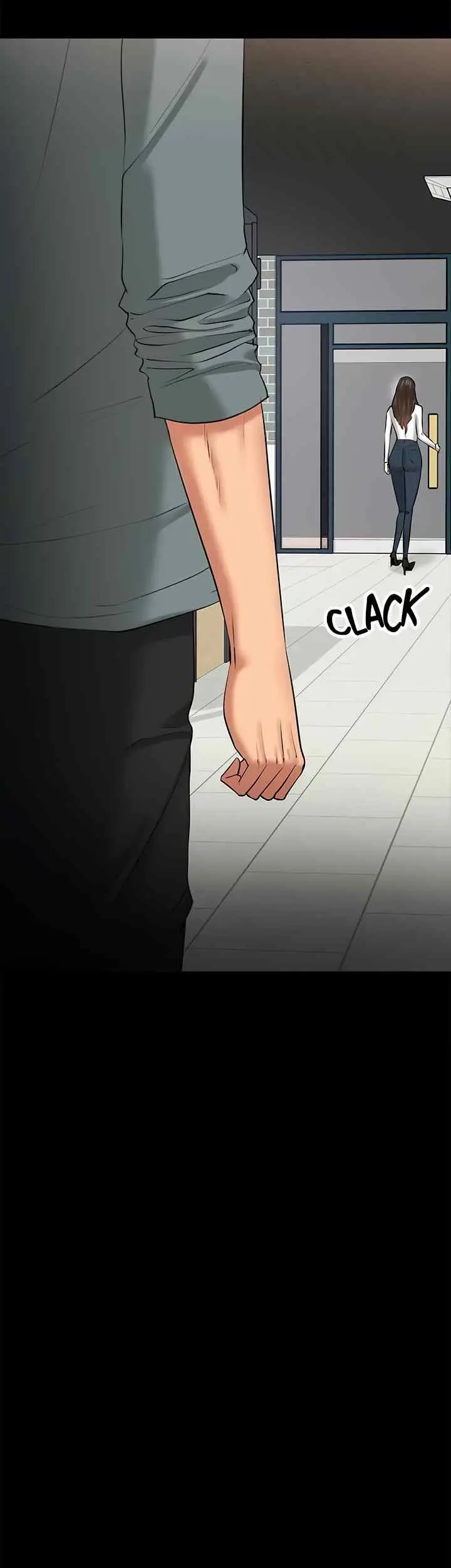 image-komik-are-you-just-going-to-watch-chapter-38-55/77