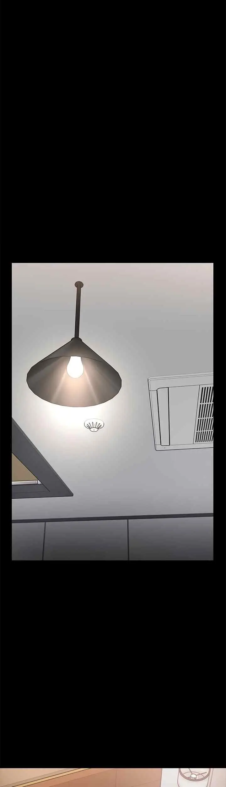 image-komik-are-you-just-going-to-watch-chapter-38-56/77