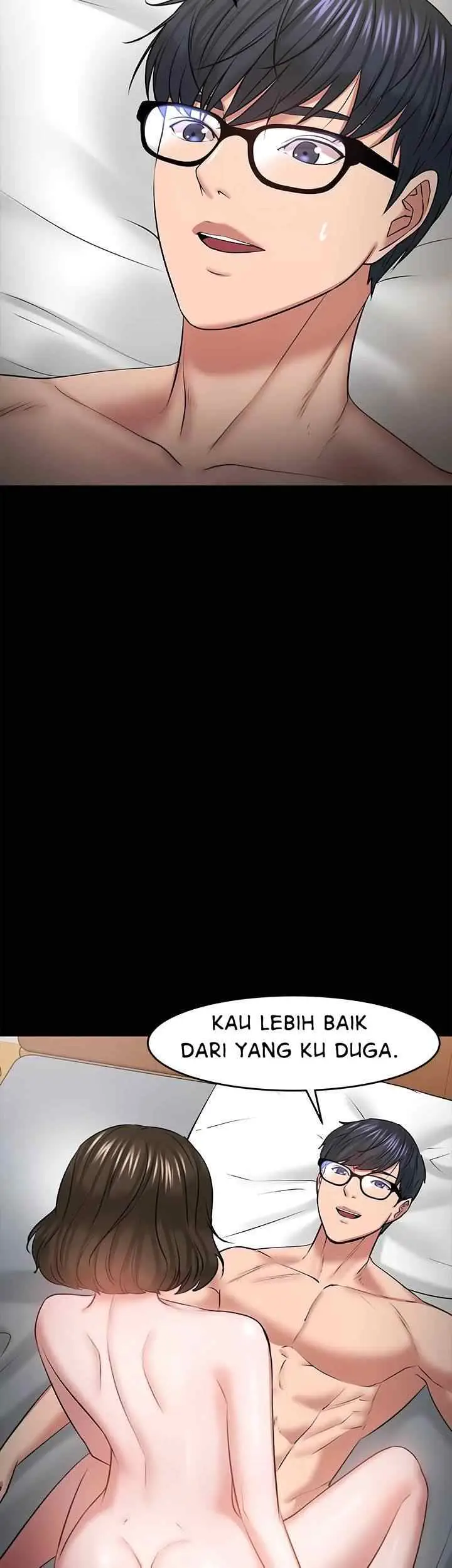 image-komik-are-you-just-going-to-watch-chapter-38-60/77