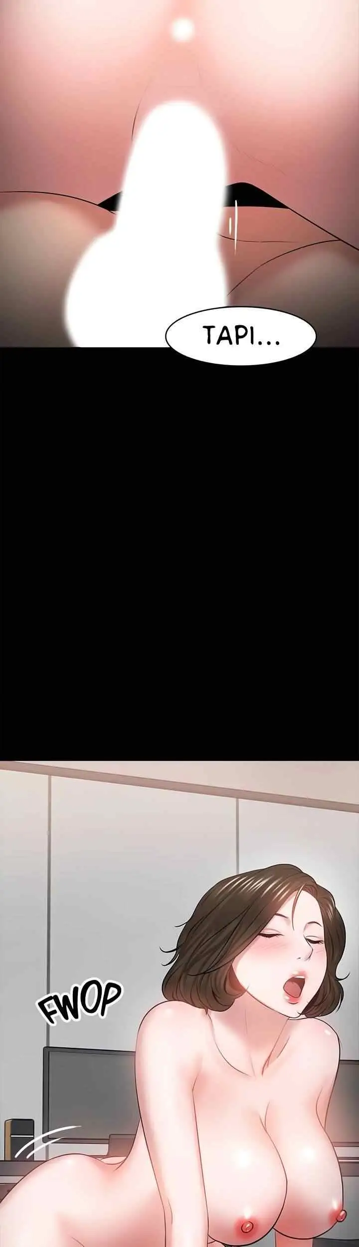 image-komik-are-you-just-going-to-watch-chapter-38-63/77