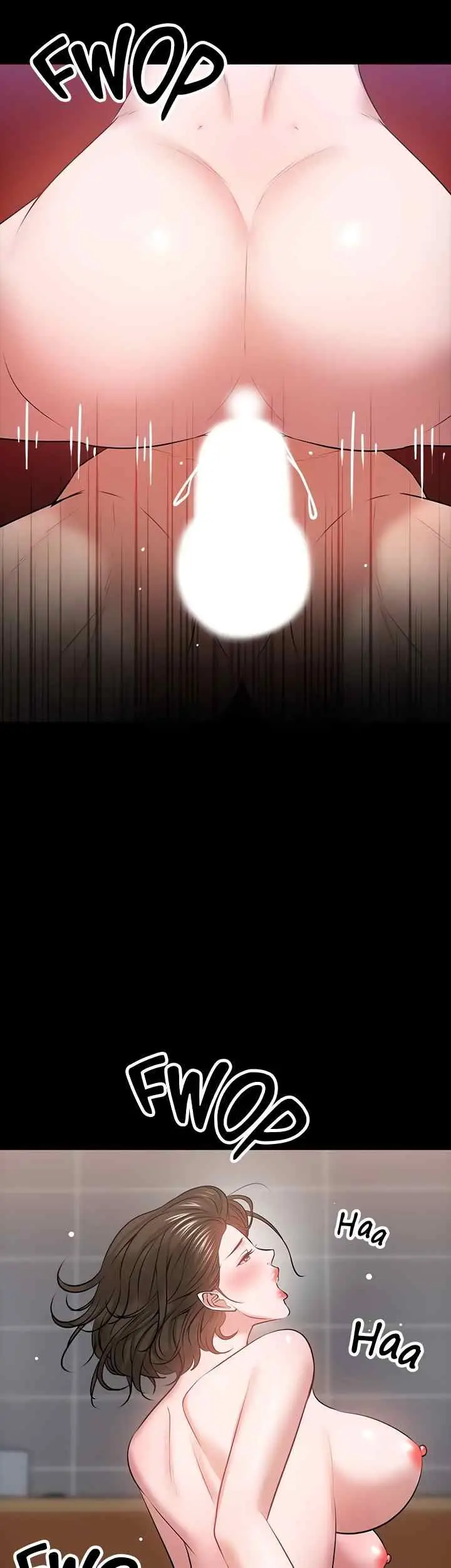 image-komik-are-you-just-going-to-watch-chapter-38-68/77