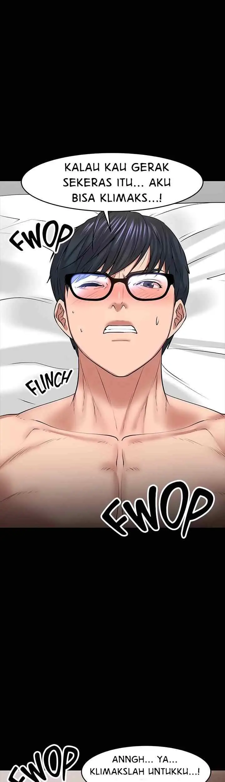 image-komik-are-you-just-going-to-watch-chapter-38-70/77