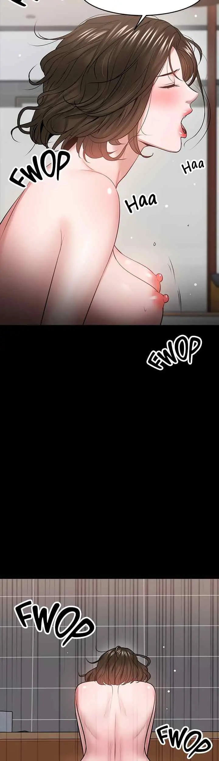 image-komik-are-you-just-going-to-watch-chapter-38-71/77