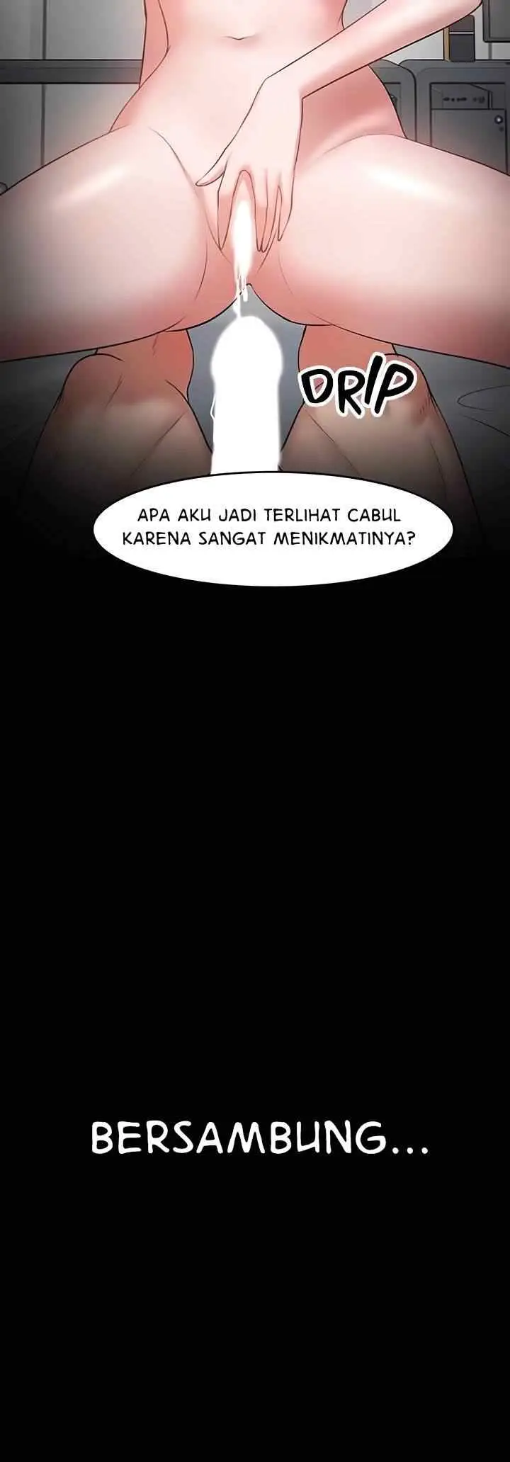 image-komik-are-you-just-going-to-watch-chapter-38-75/77