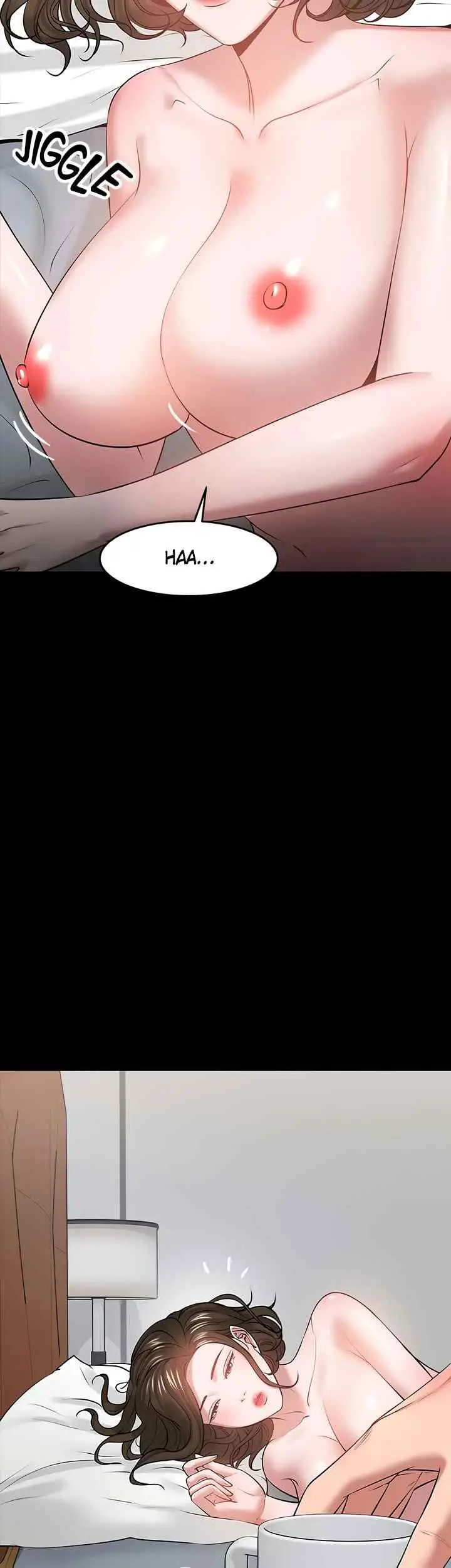 image-komik-are-you-just-going-to-watch-chapter-39-6/69