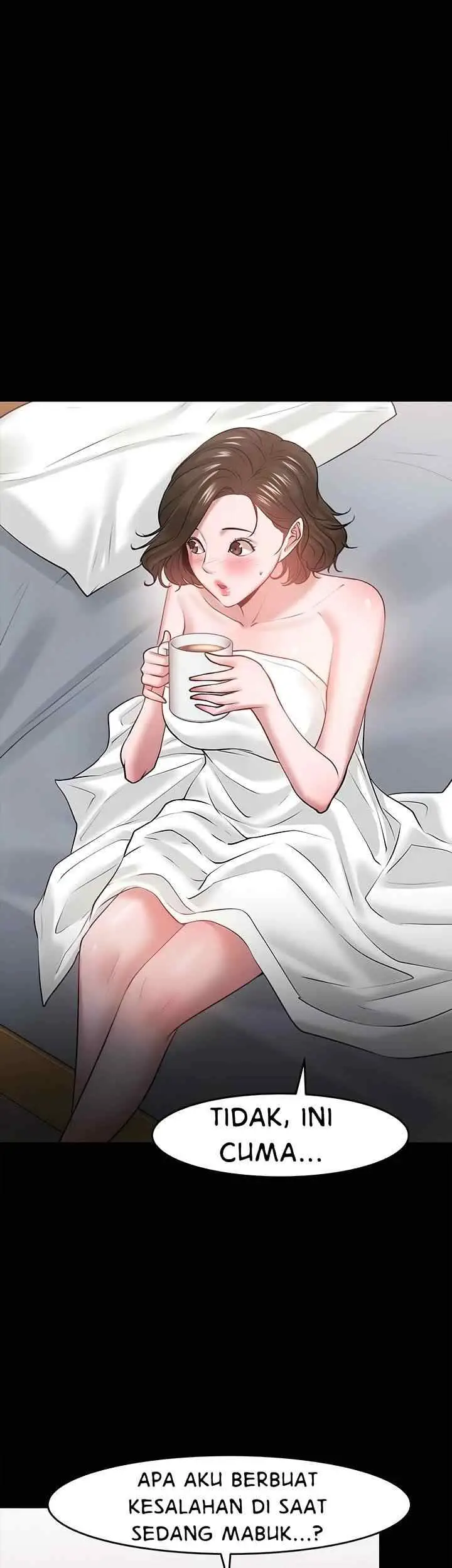 image-komik-are-you-just-going-to-watch-chapter-39-13/69