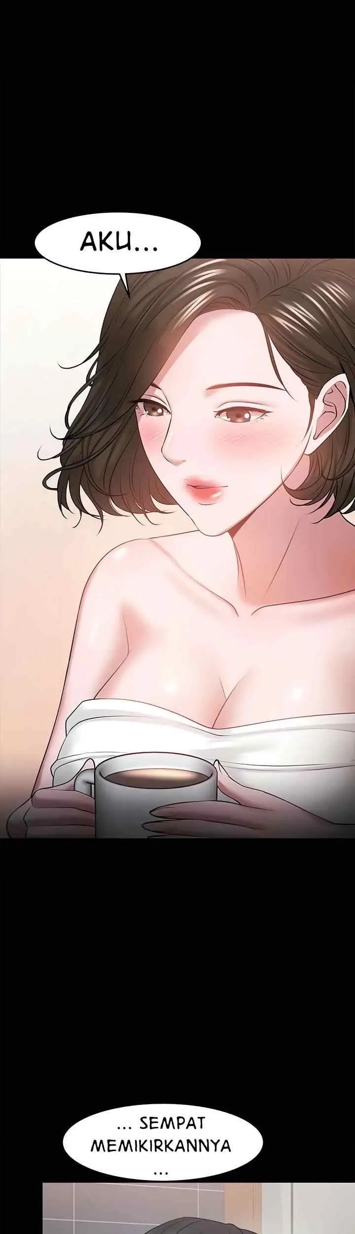 image-komik-are-you-just-going-to-watch-chapter-39-16/69