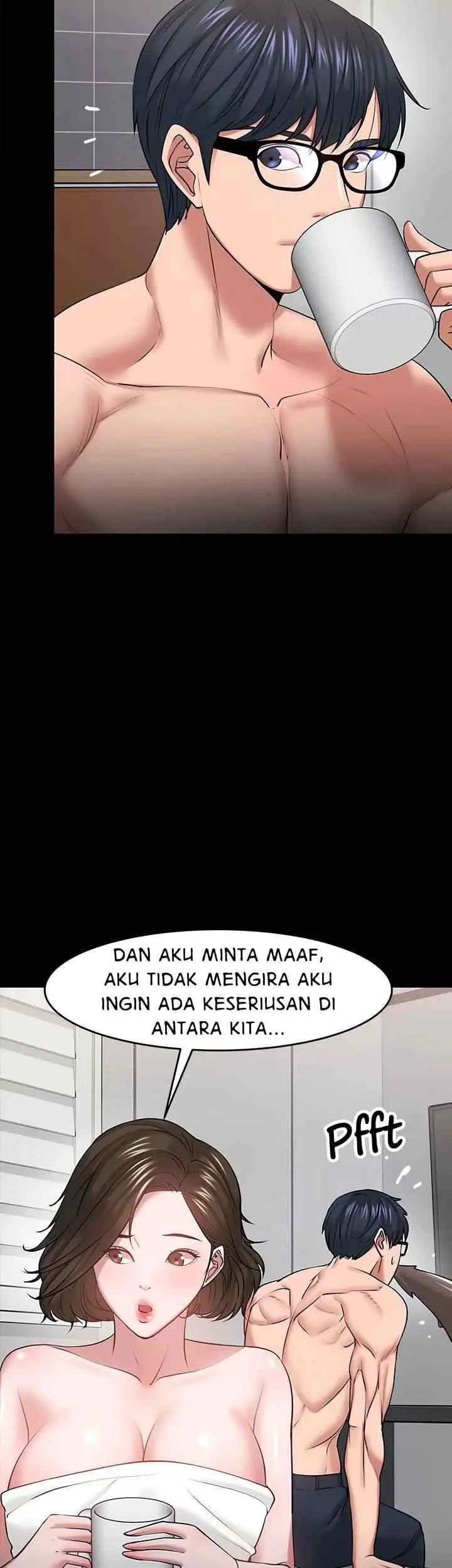 image-komik-are-you-just-going-to-watch-chapter-39-17/69