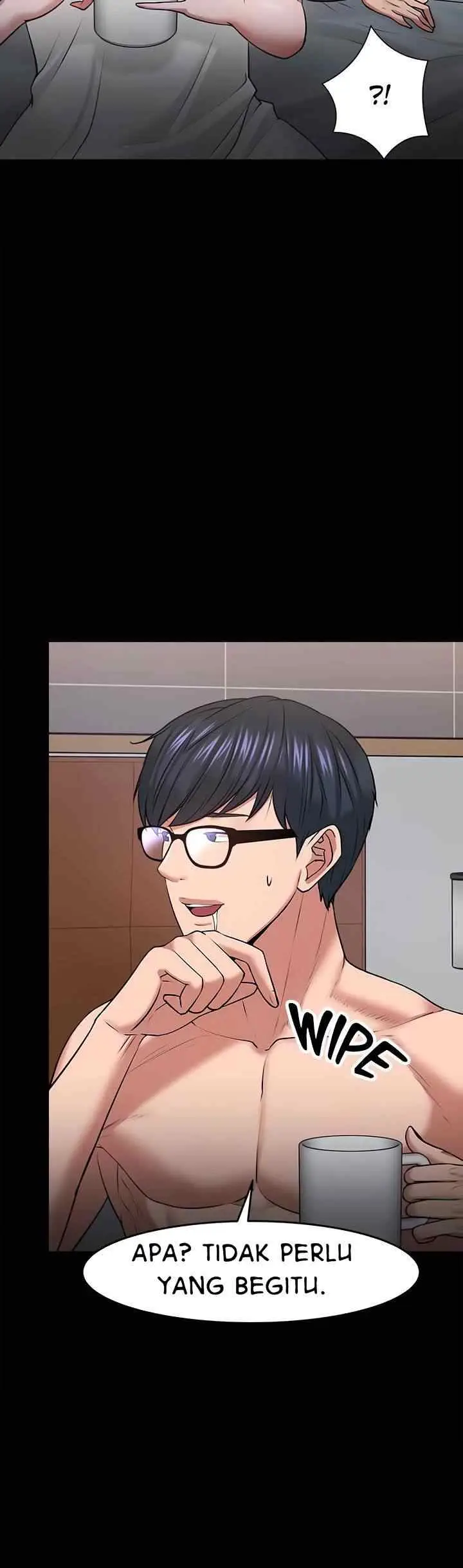 image-komik-are-you-just-going-to-watch-chapter-39-18/69