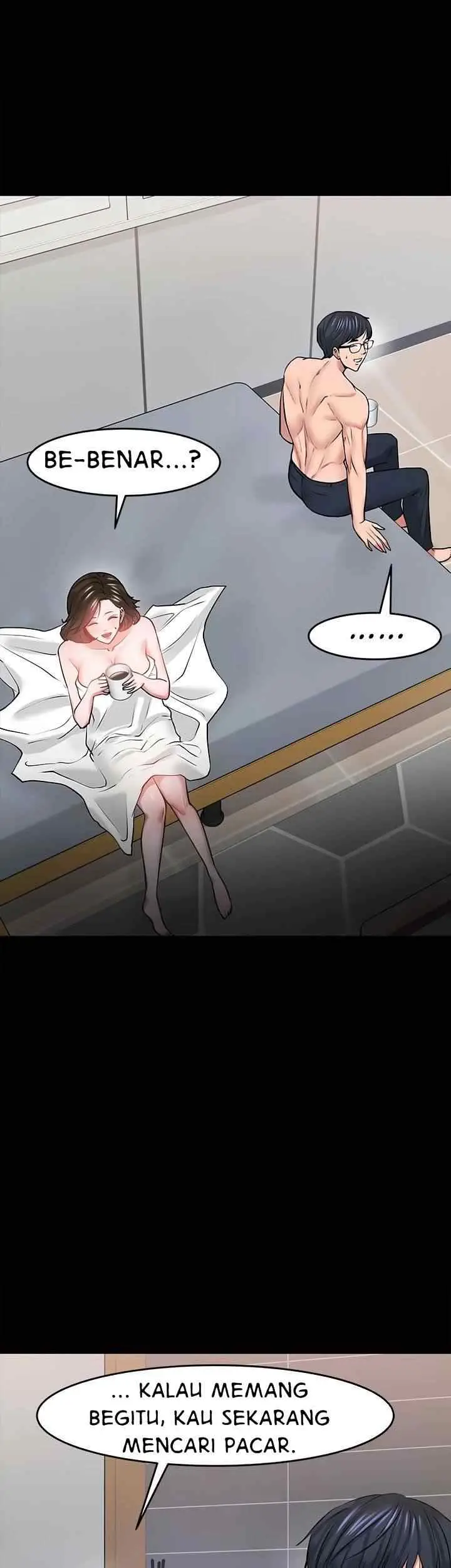 image-komik-are-you-just-going-to-watch-chapter-39-19/69