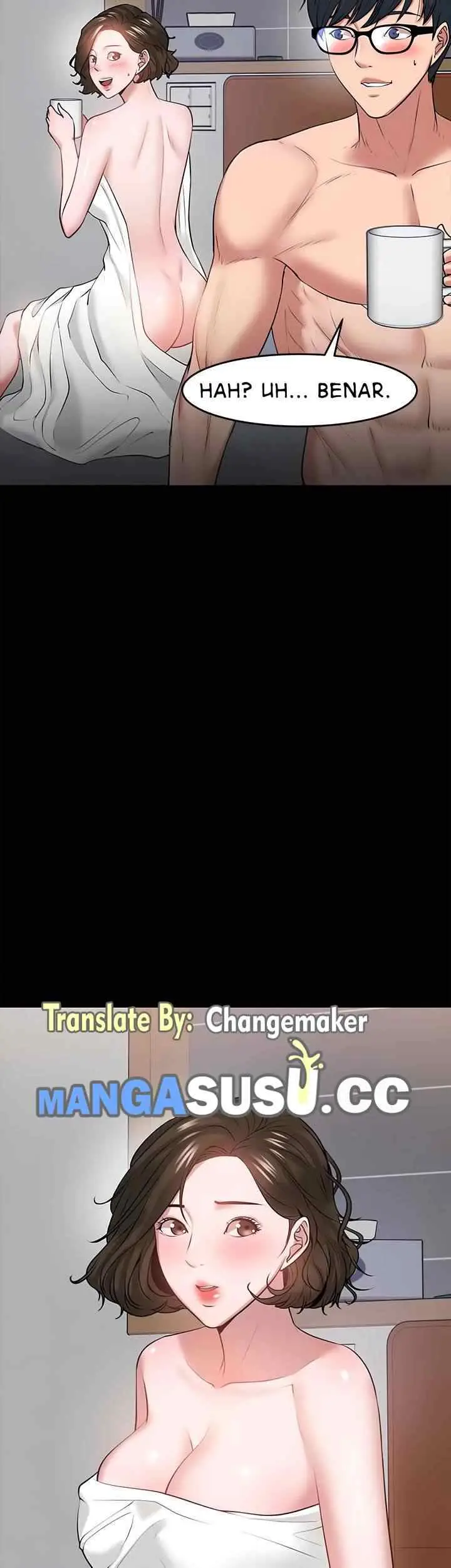 image-komik-are-you-just-going-to-watch-chapter-39-20/69