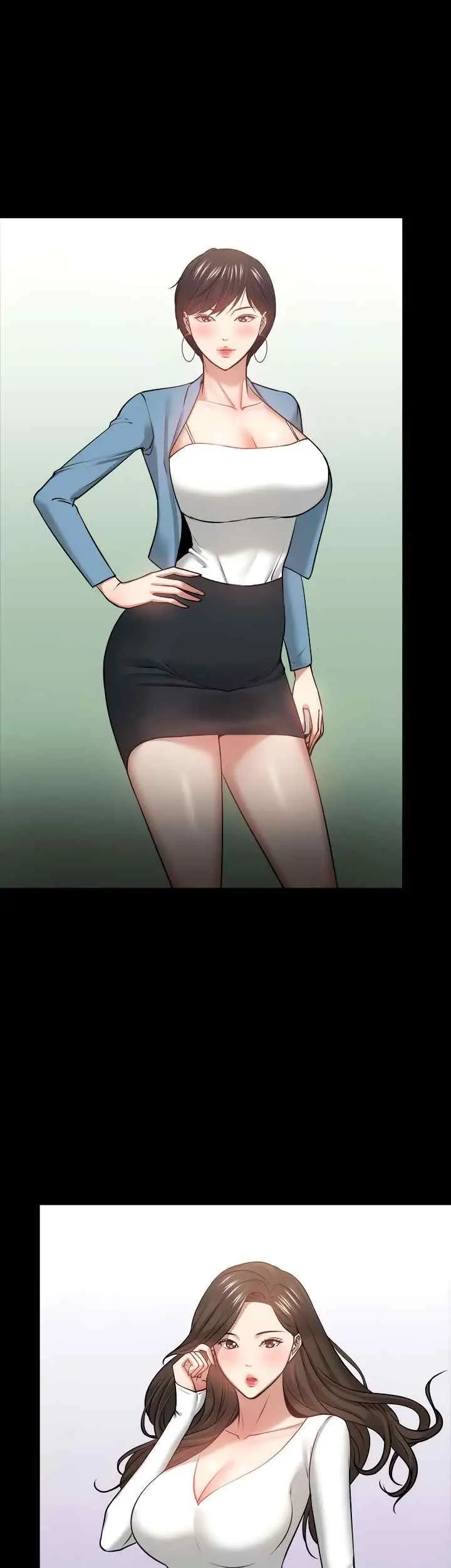 image-komik-are-you-just-going-to-watch-chapter-39-22/69