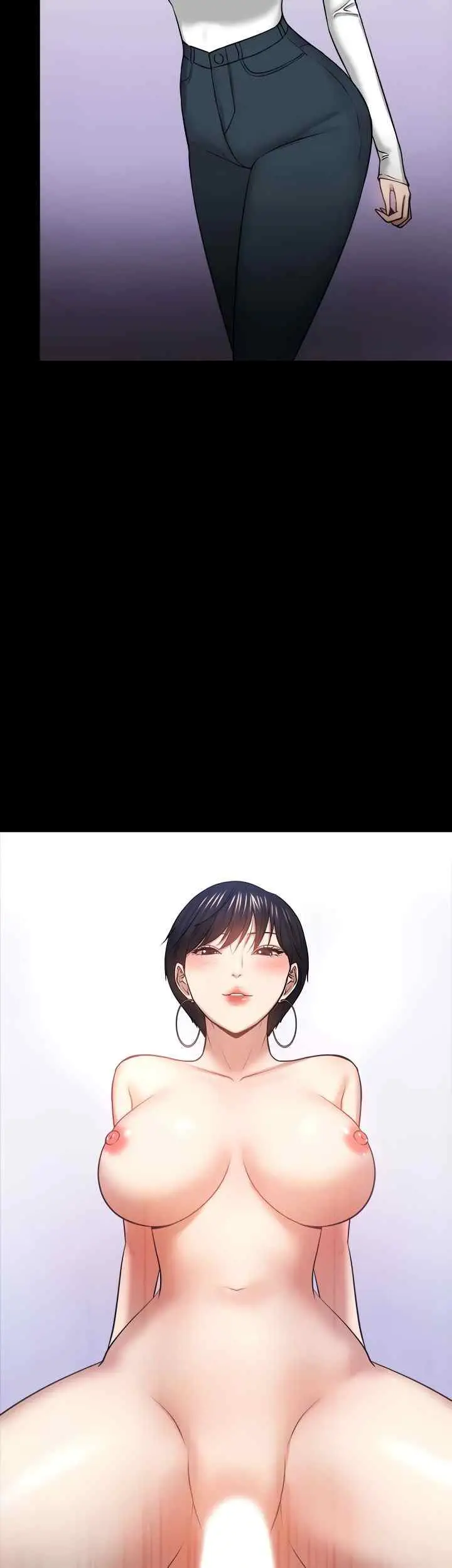 image-komik-are-you-just-going-to-watch-chapter-39-23/69