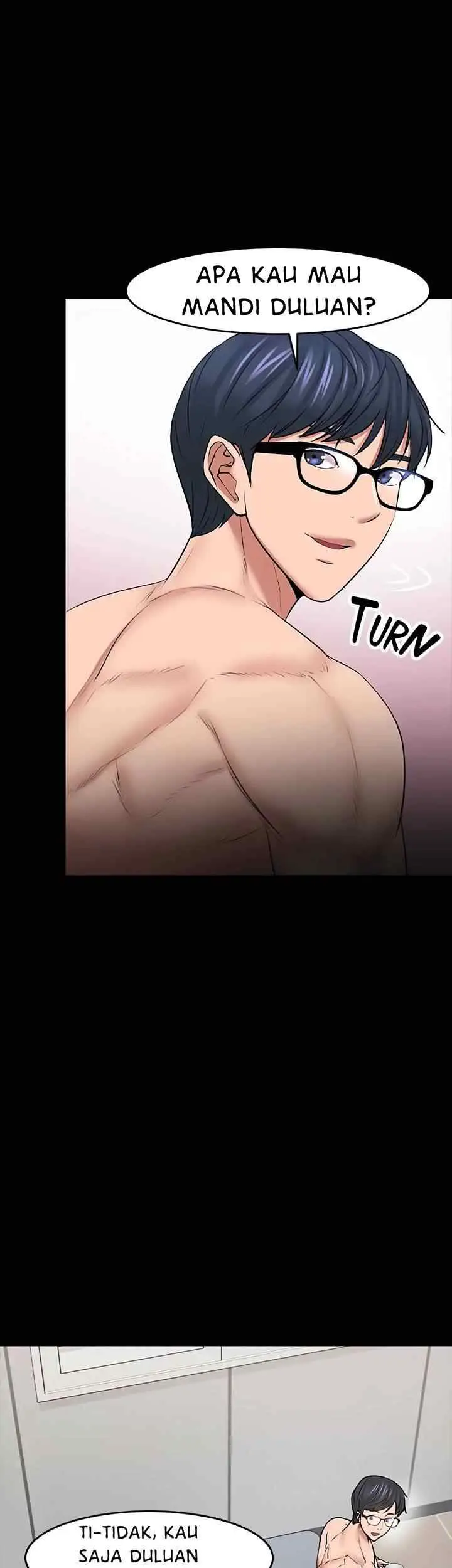 image-komik-are-you-just-going-to-watch-chapter-39-28/69