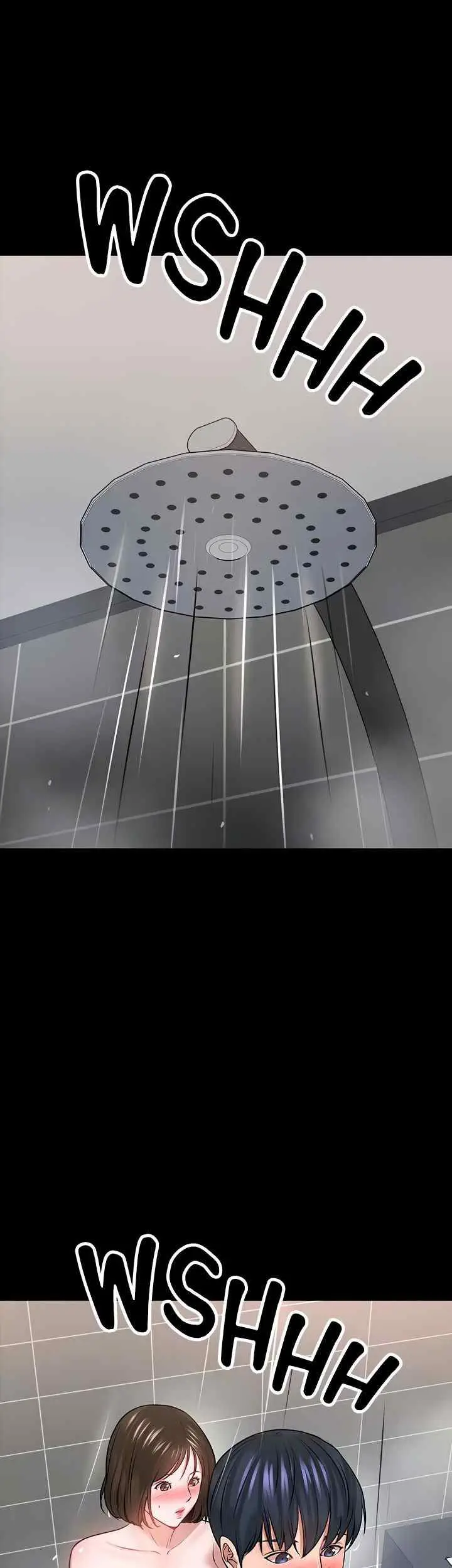 image-komik-are-you-just-going-to-watch-chapter-39-34/69