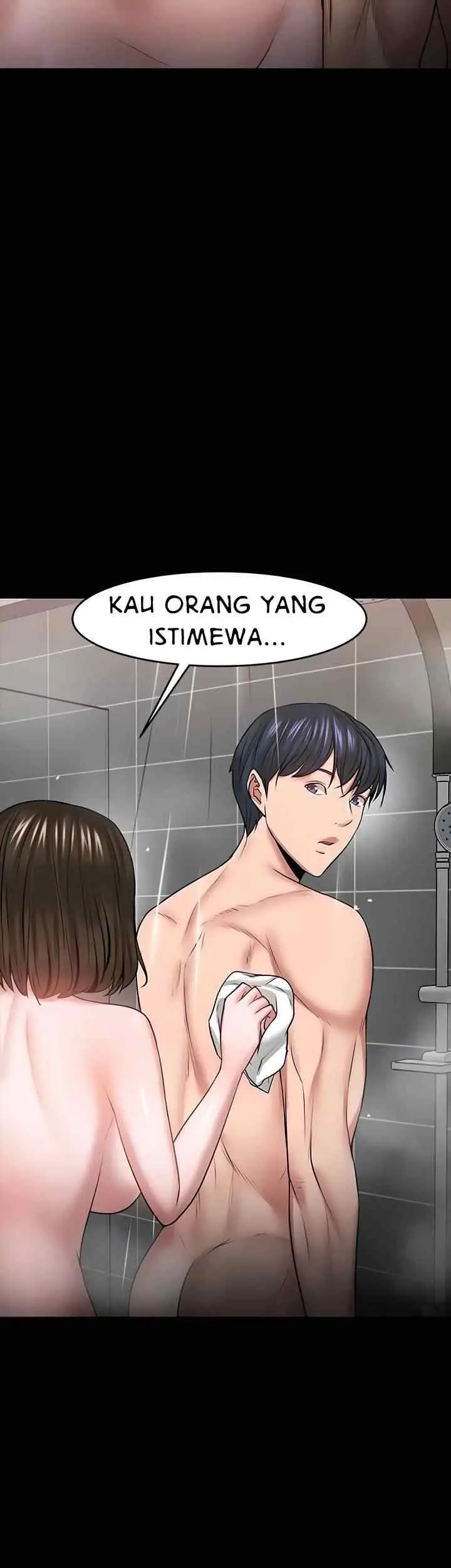 image-komik-are-you-just-going-to-watch-chapter-39-36/69