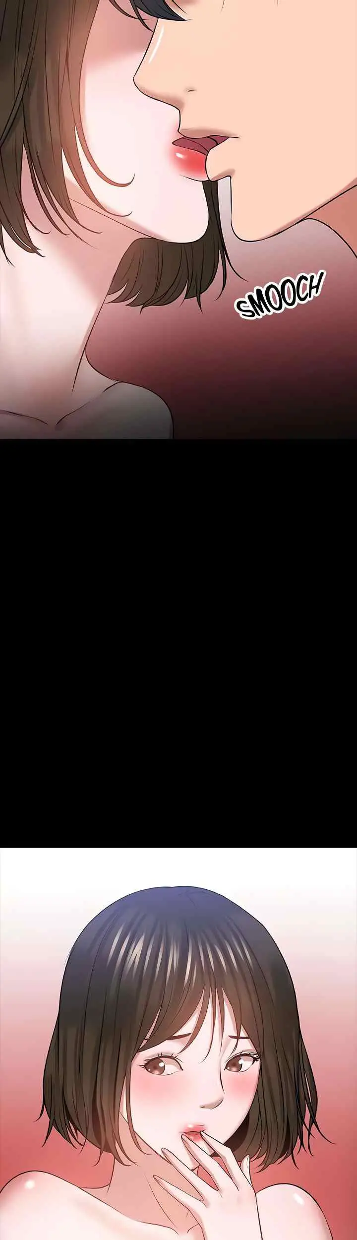 image-komik-are-you-just-going-to-watch-chapter-39-40/69