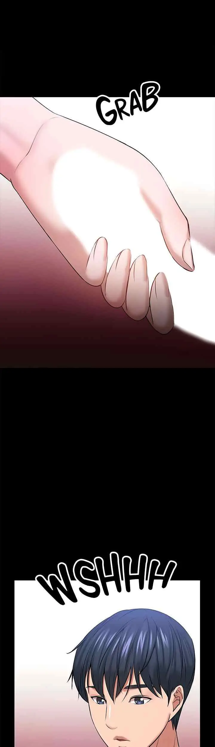 image-komik-are-you-just-going-to-watch-chapter-39-46/69