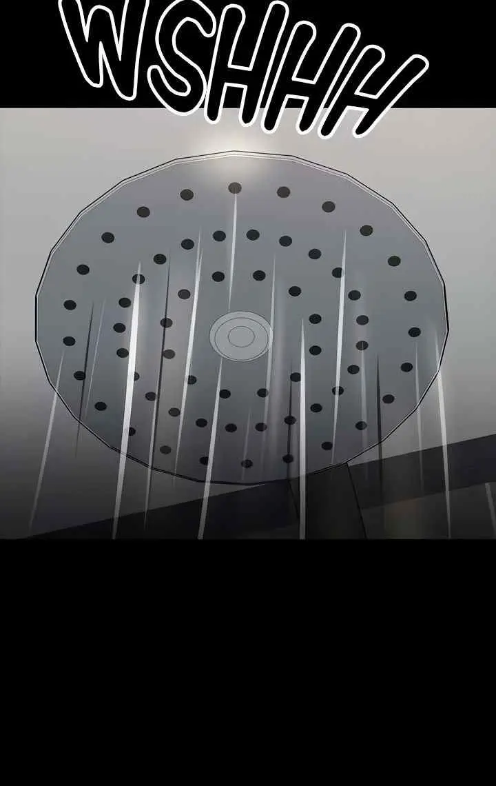 image-komik-are-you-just-going-to-watch-chapter-39-52/69