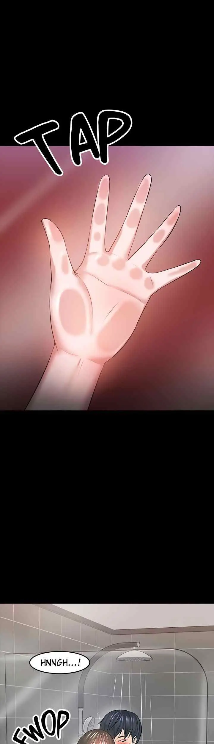 image-komik-are-you-just-going-to-watch-chapter-39-53/69