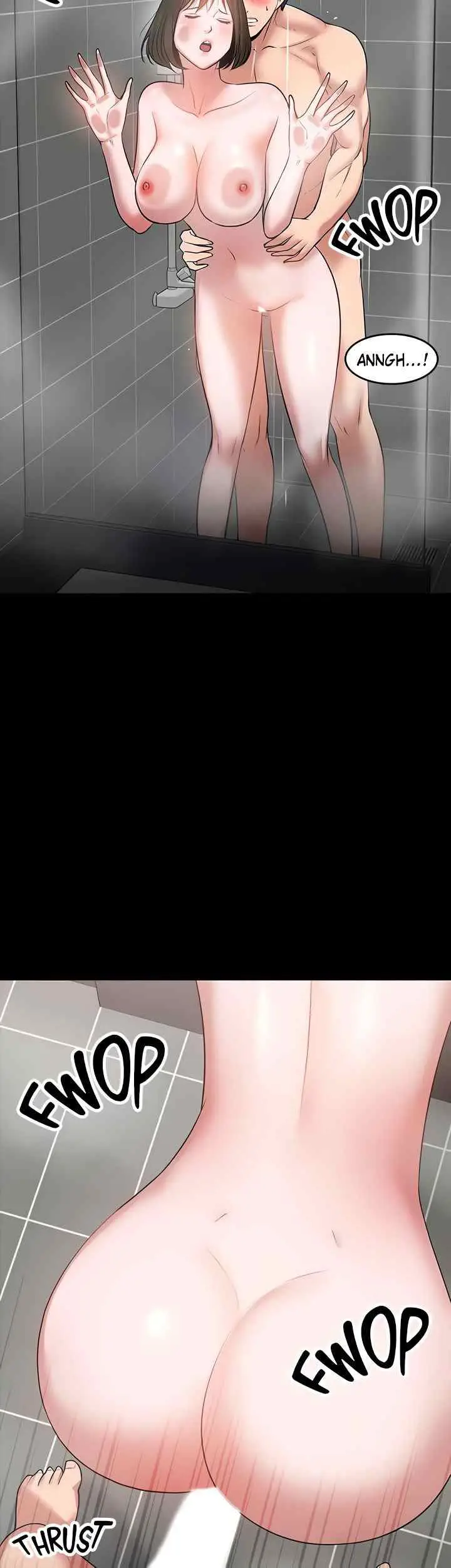 image-komik-are-you-just-going-to-watch-chapter-39-54/69