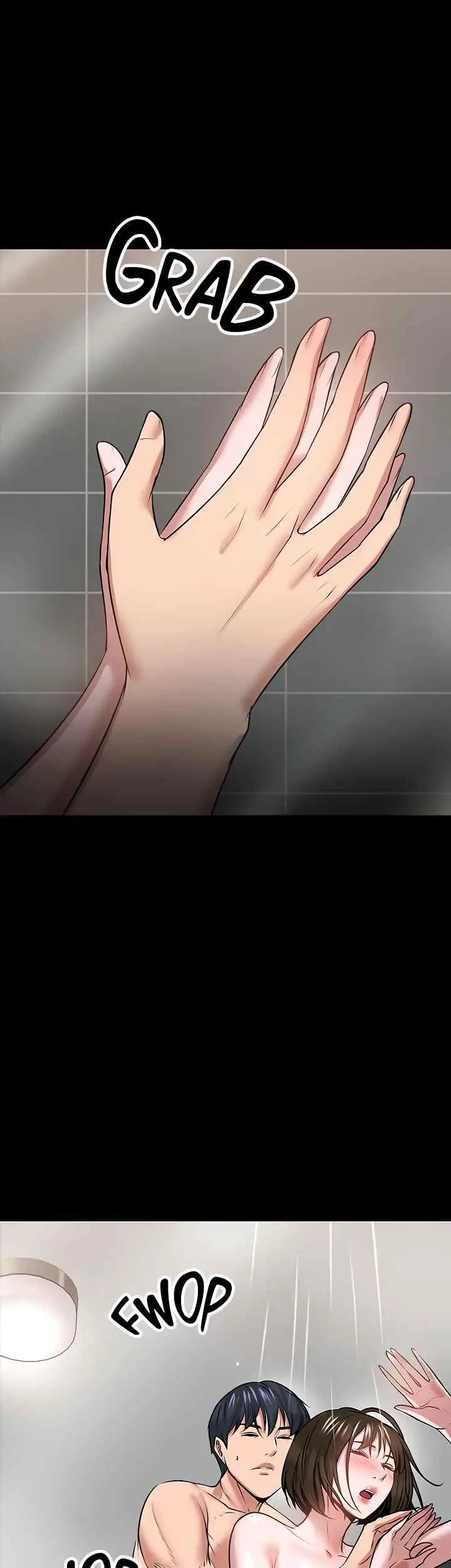 image-komik-are-you-just-going-to-watch-chapter-39-57/69