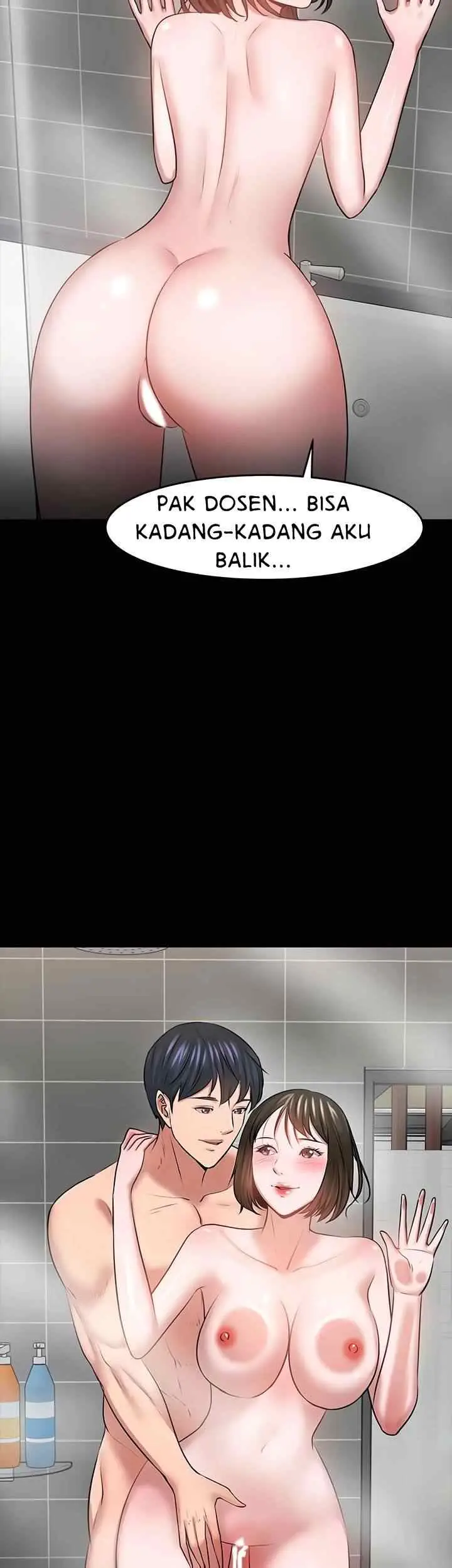 image-komik-are-you-just-going-to-watch-chapter-39-66/69