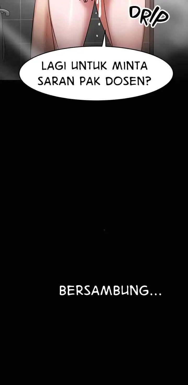 image-komik-are-you-just-going-to-watch-chapter-39-67/69