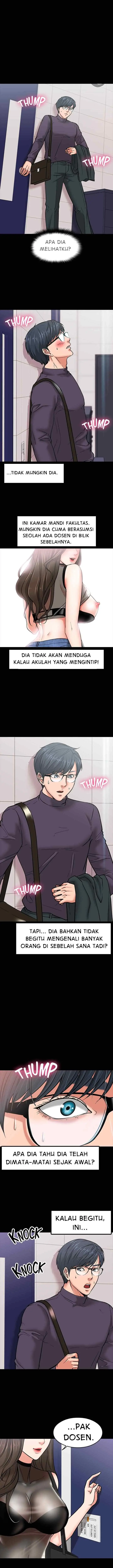 image-komik-are-you-just-going-to-watch-chapter-4-4/18