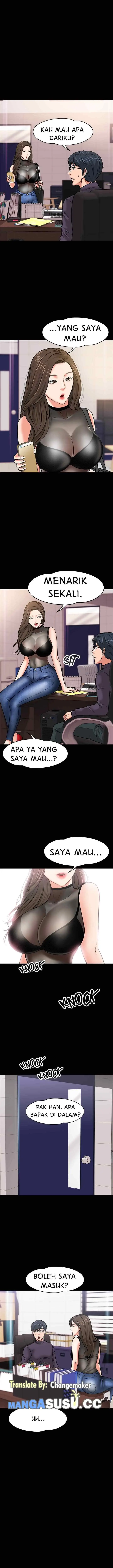 image-komik-are-you-just-going-to-watch-chapter-4-7/18