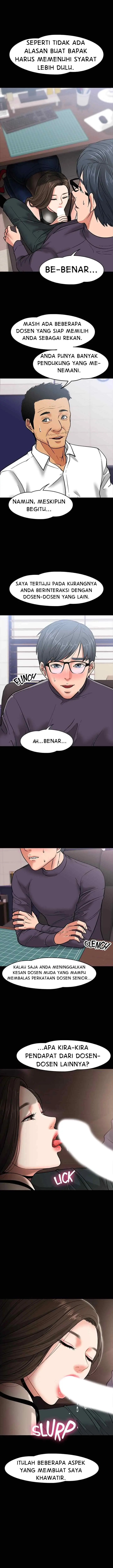 image-komik-are-you-just-going-to-watch-chapter-4-11/18