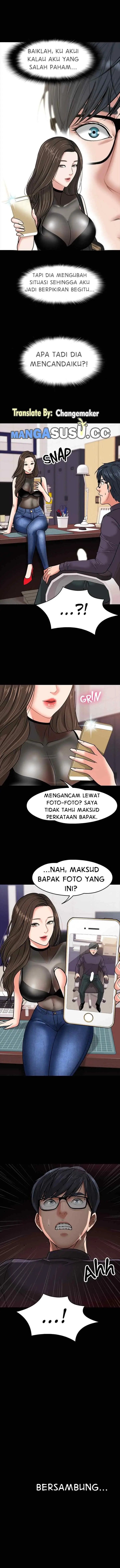 image-komik-are-you-just-going-to-watch-chapter-4-16/18