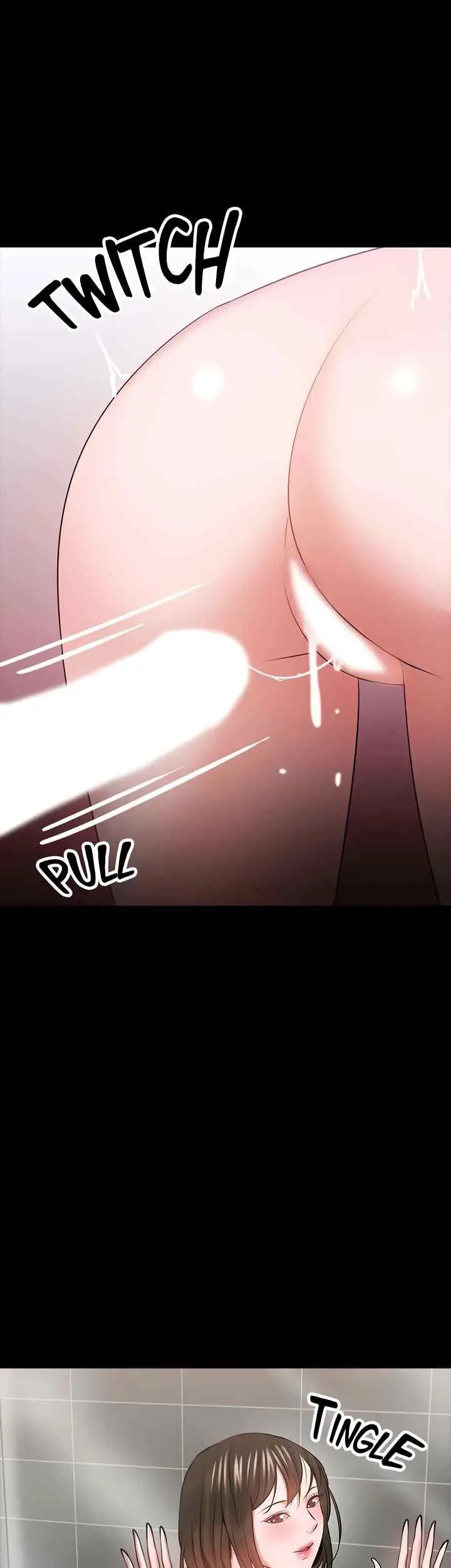 image-komik-are-you-just-going-to-watch-chapter-40-2/70