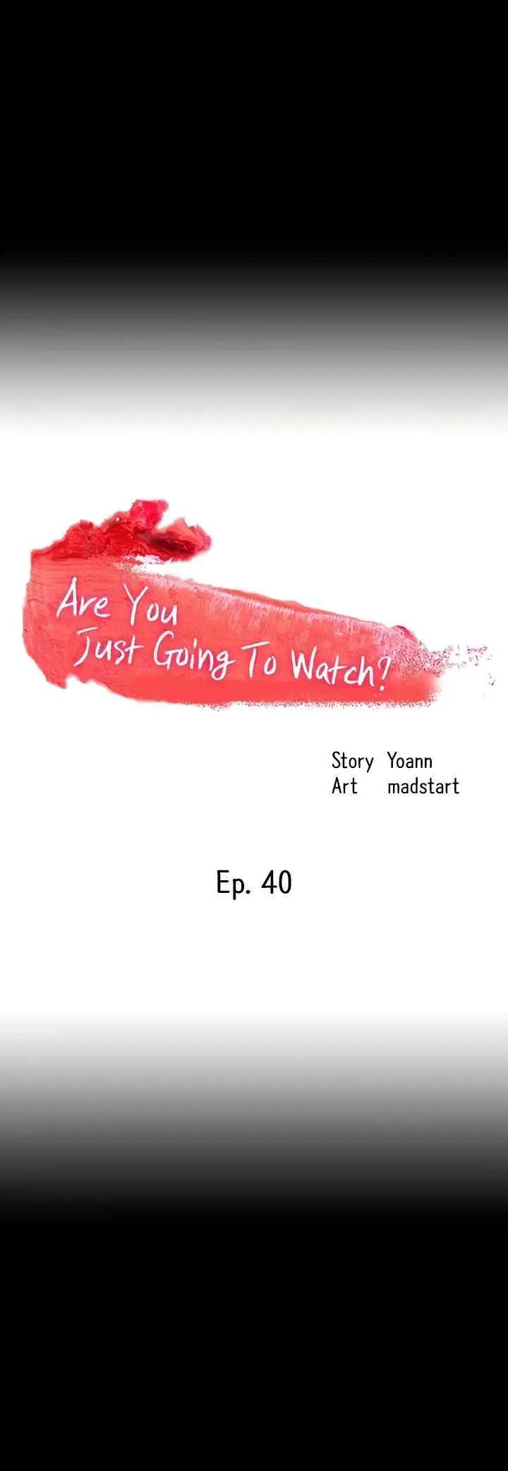 image-komik-are-you-just-going-to-watch-chapter-40-5/70