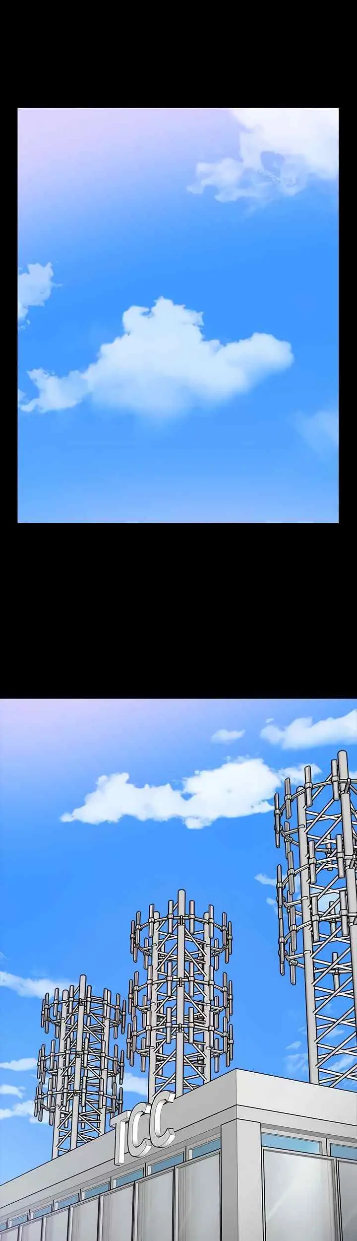 image-komik-are-you-just-going-to-watch-chapter-40-7/70