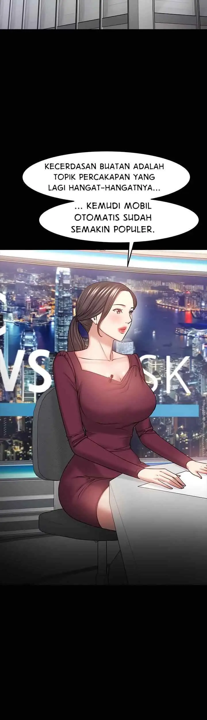 image-komik-are-you-just-going-to-watch-chapter-40-8/70