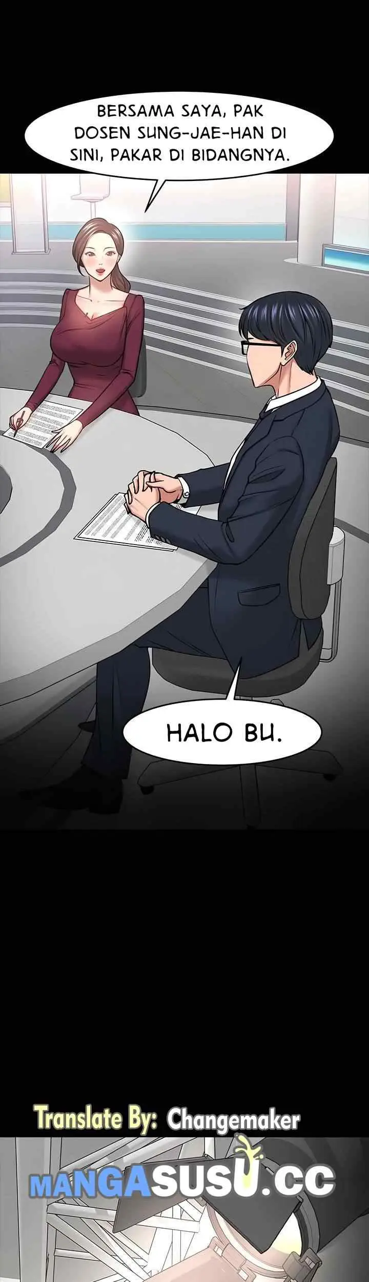 image-komik-are-you-just-going-to-watch-chapter-40-9/70