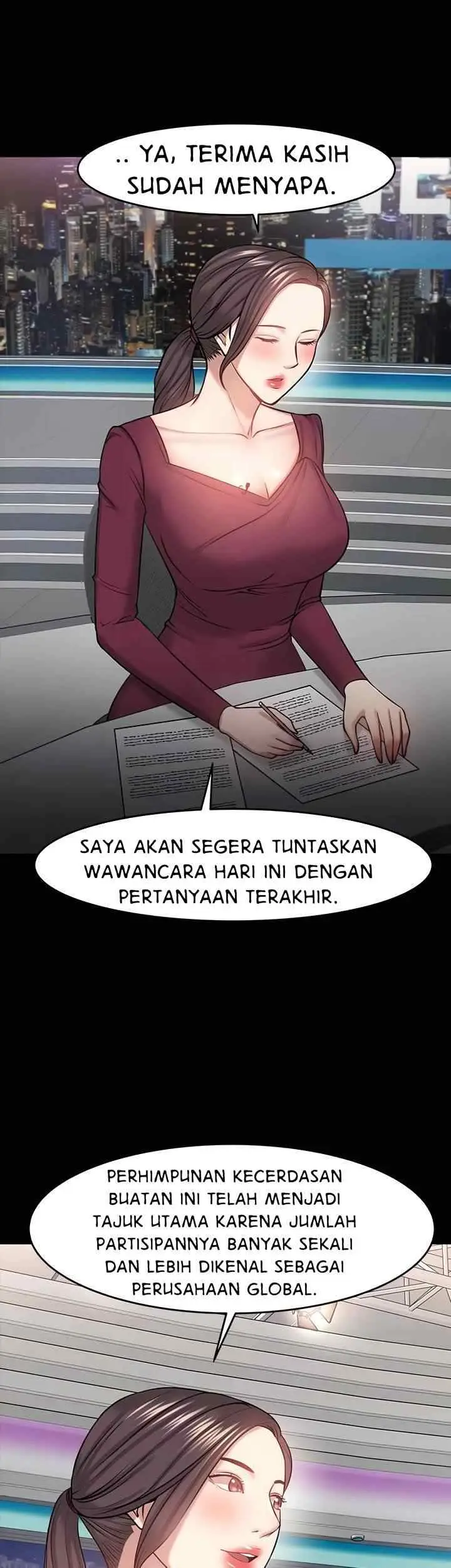 image-komik-are-you-just-going-to-watch-chapter-40-11/70