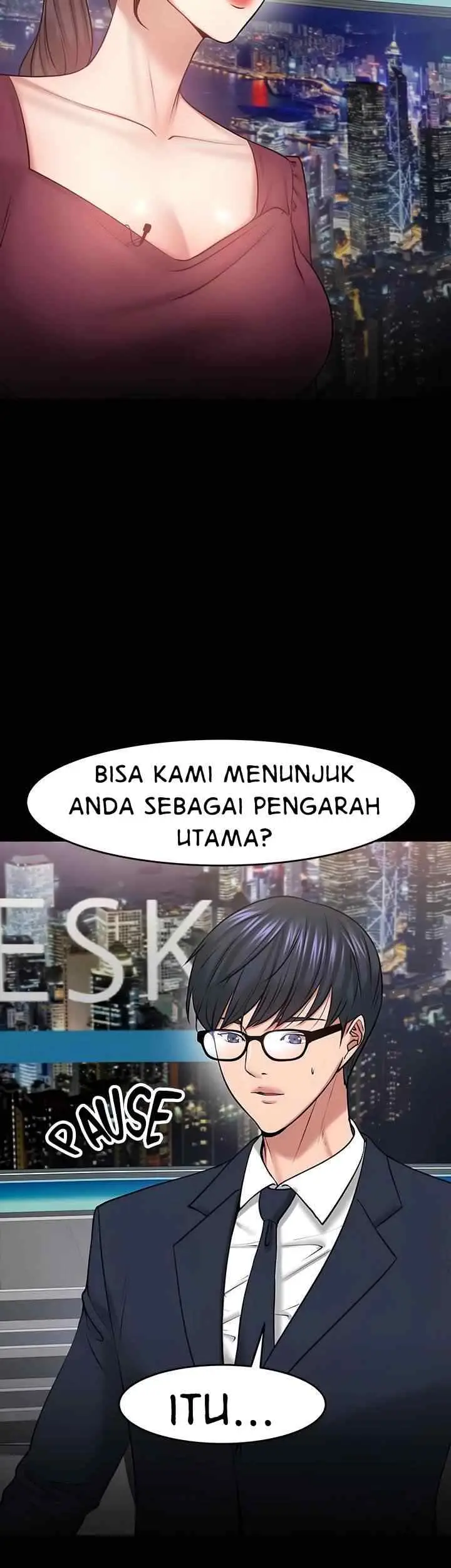 image-komik-are-you-just-going-to-watch-chapter-40-12/70