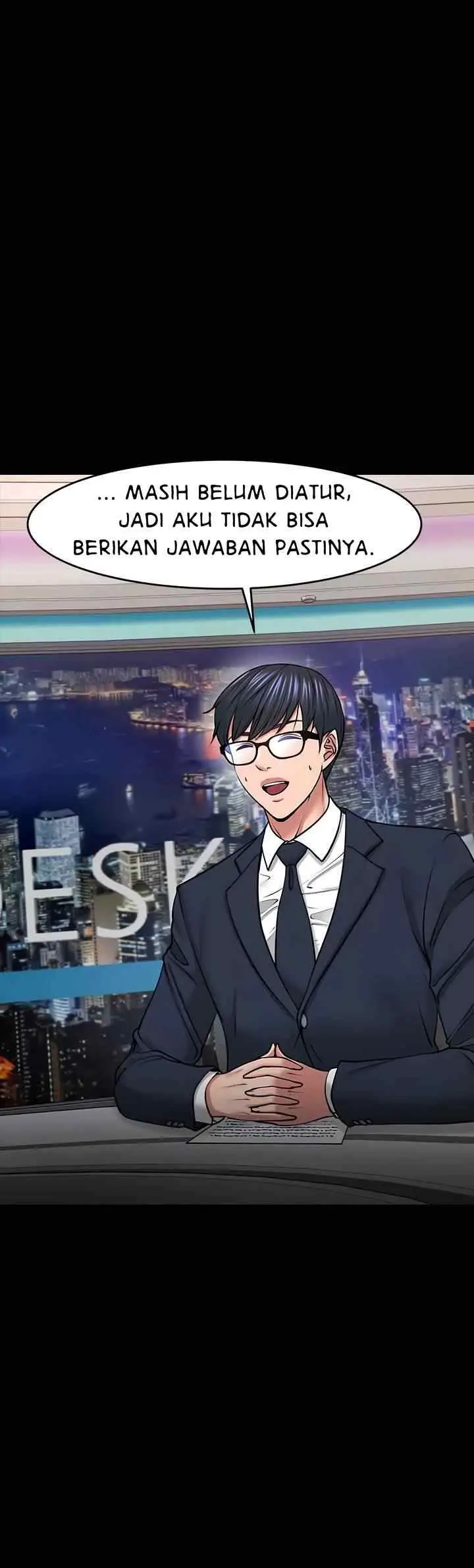 image-komik-are-you-just-going-to-watch-chapter-40-13/70