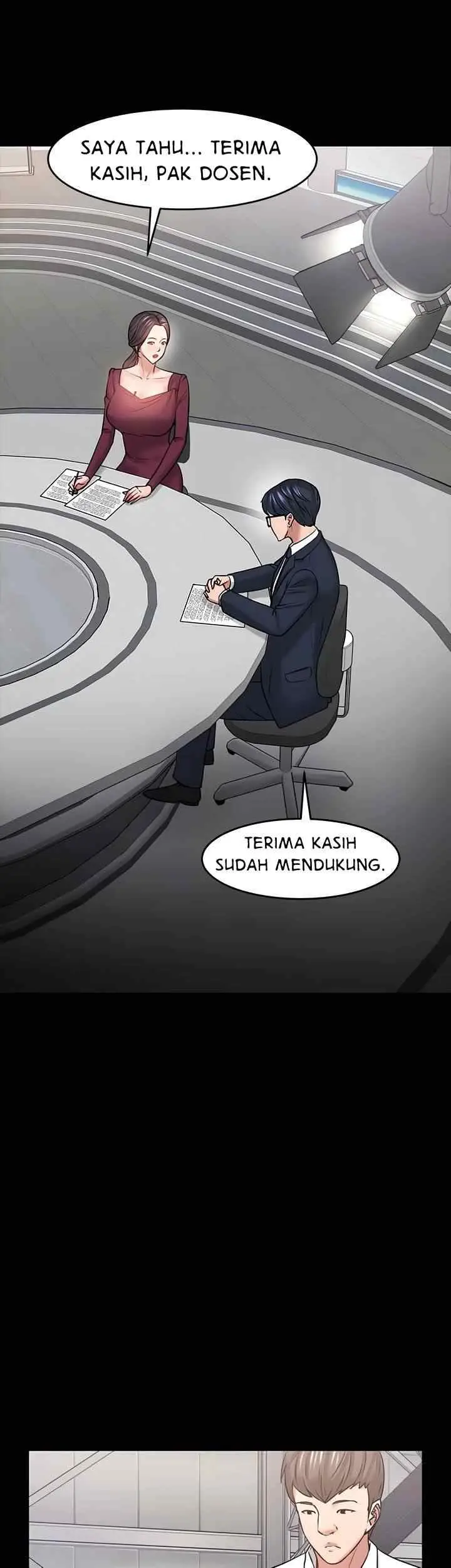 image-komik-are-you-just-going-to-watch-chapter-40-14/70