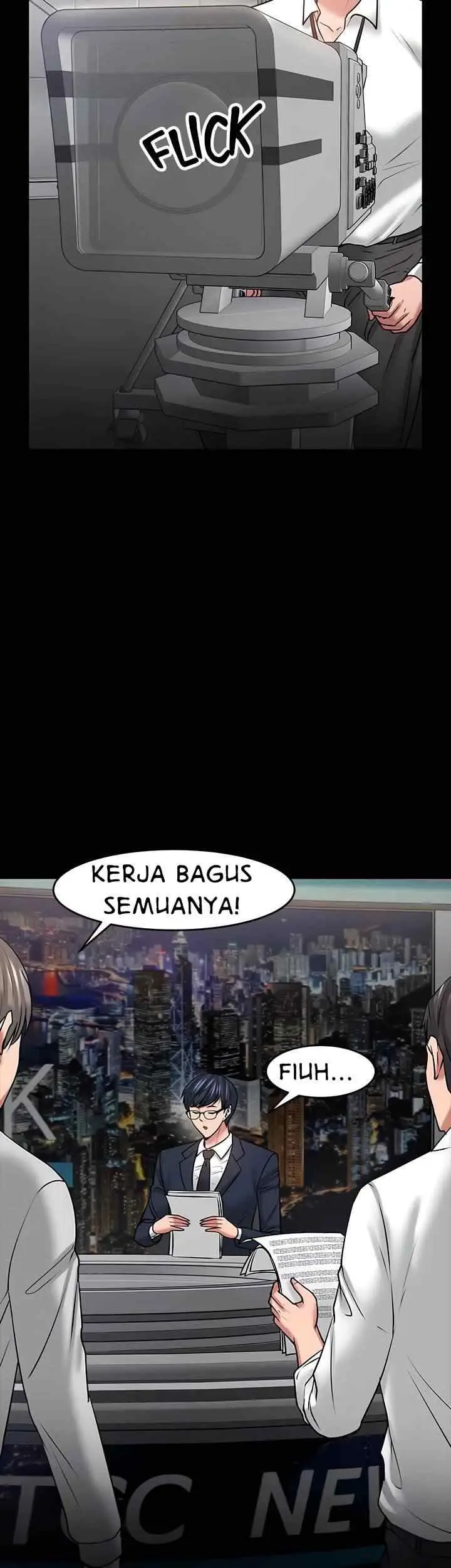 image-komik-are-you-just-going-to-watch-chapter-40-15/70