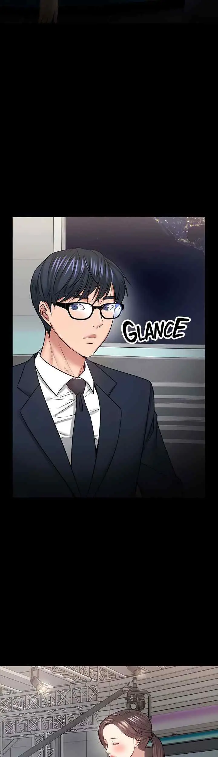 image-komik-are-you-just-going-to-watch-chapter-40-16/70