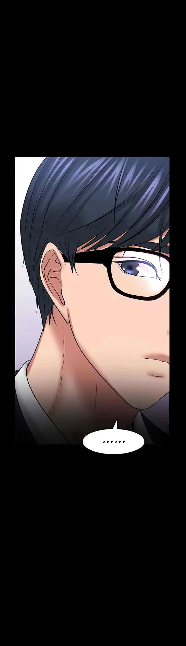 image-komik-are-you-just-going-to-watch-chapter-40-18/70