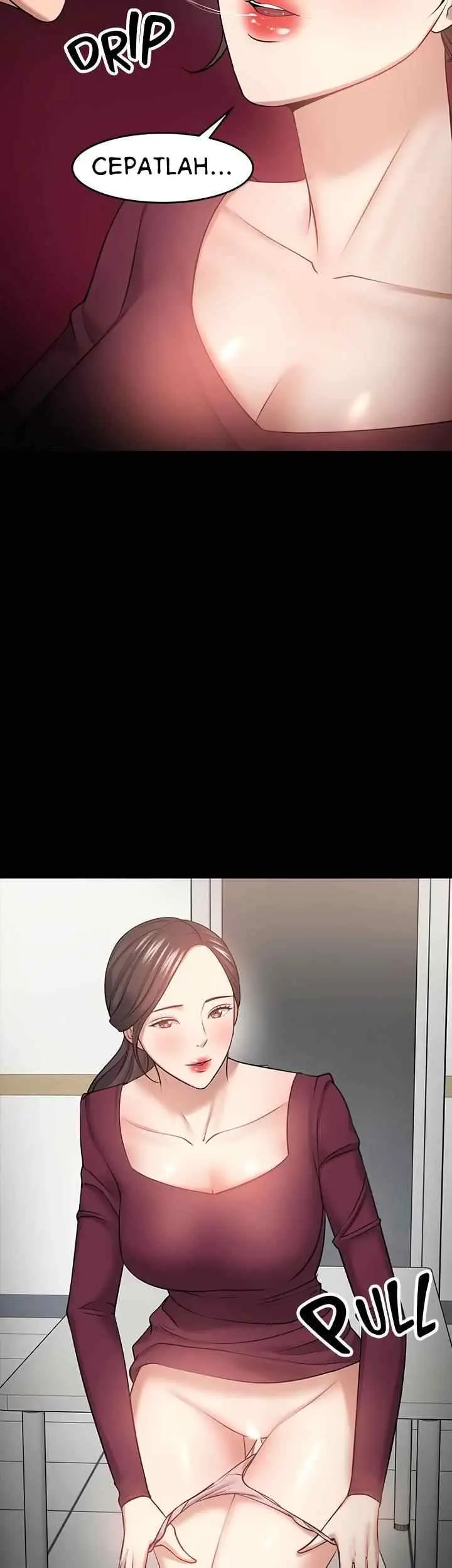 image-komik-are-you-just-going-to-watch-chapter-40-24/70