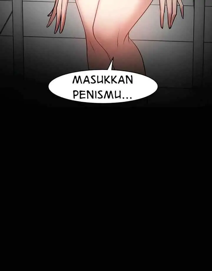 image-komik-are-you-just-going-to-watch-chapter-40-25/70